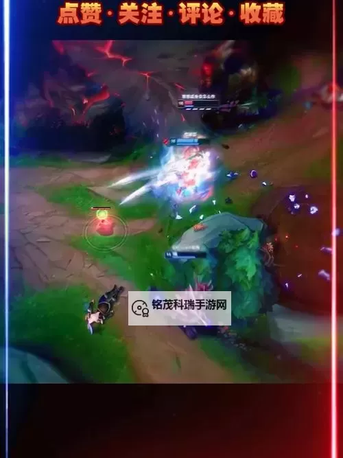 揭秘螳螂大招进化顺序:全面攻略与技巧分享图1