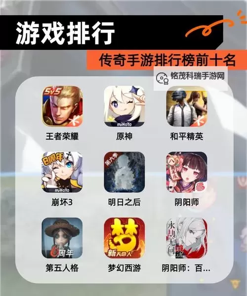 探索2024年十大自由交易良心手游推荐，畅享公平自由游戏体验图2