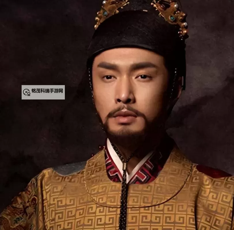 天涯明月刀结局解析：英雄终章与情感归宿图1