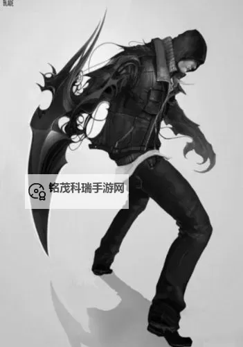 虐杀原形2：进化点攻略全解，升级技巧与最佳进化方案图1