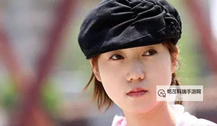 探索人体艺术AV在线：尽享视觉盛宴与艺术魅力图1