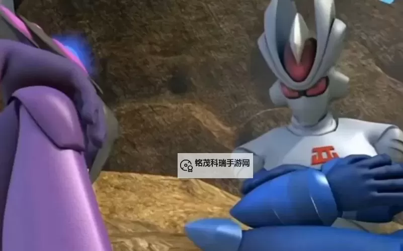 布莱克和盖亚谁帅：全面 Analysis 与个人评价图1