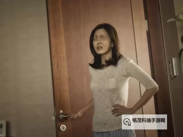 真实国产乱子露脸:揭秘国产影片背后不为人知的真相图1