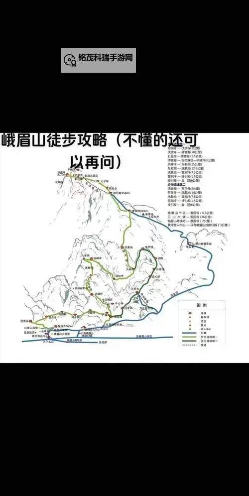石阁阵怎么走?详细攻略指南解析图1