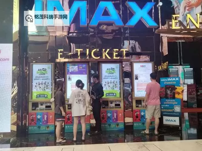 高清影院体验尽在你的手中——尽享有码DVD精彩视界图1