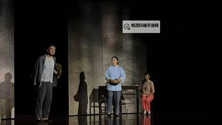 《青春娱乐盛宴免费观看完整版：震撼来袭的青春盛宴不可错过！》图1