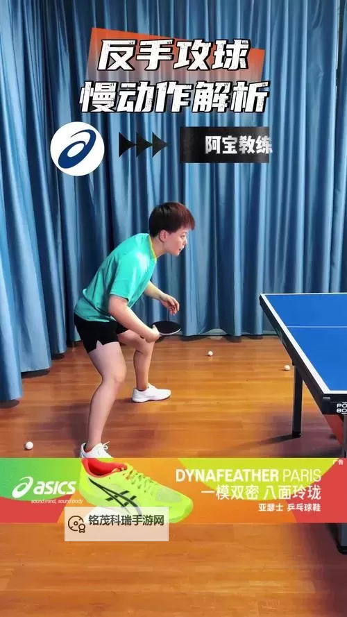 做AJ的姿势教程大全图软件:全面掌握AJ动作秘籍指南图1