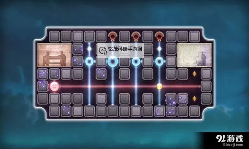 探索安全稳定的资源:91chinese永久备用地址全攻略图2