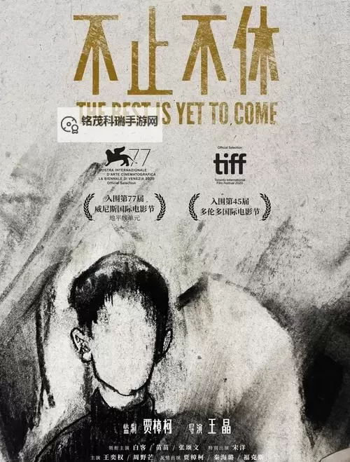 《班长哭着说不能再生孩子的电影》:一段感人至深的生命抉择之旅图1