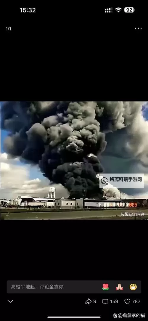 生化危机是怎么爆发的:从病毒泄漏到全球灾难的详细解析图2