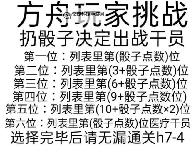 热血无赖作弊秘籍全攻略 轻松通关技巧大公开图2