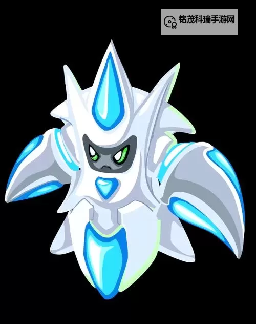 赛尔号尼奥怎么获得攻略：详细步骤与技巧指南图2