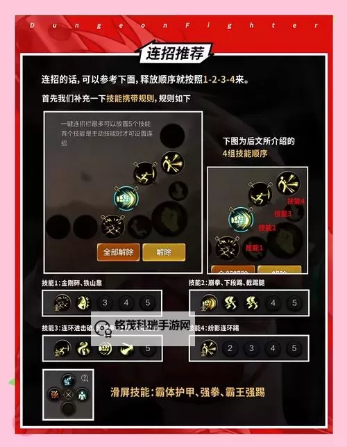 2021神武4天宫加点指南:最全攻略与建议推荐图1