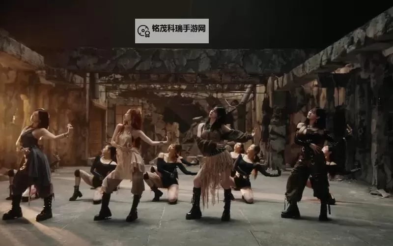 最新推荐:免费在线观看精彩的最近中文字幕MV在线MV精彩合集图1