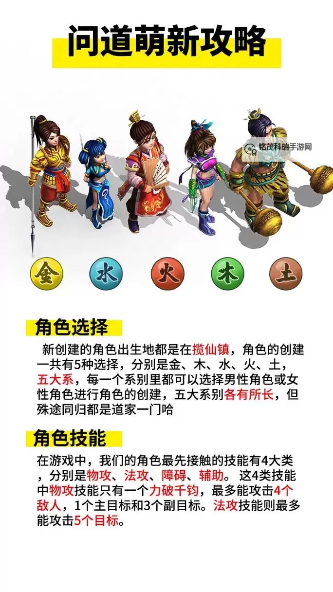 问道怎么免费领神兽攻略大全图2