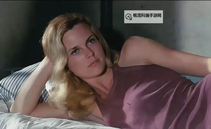 欧美大片MV免费观看无删减：珍珍看电影精彩推荐图2