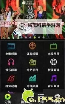Se01永久免费视频观看:免费在线观看最新高清资源攻略图2