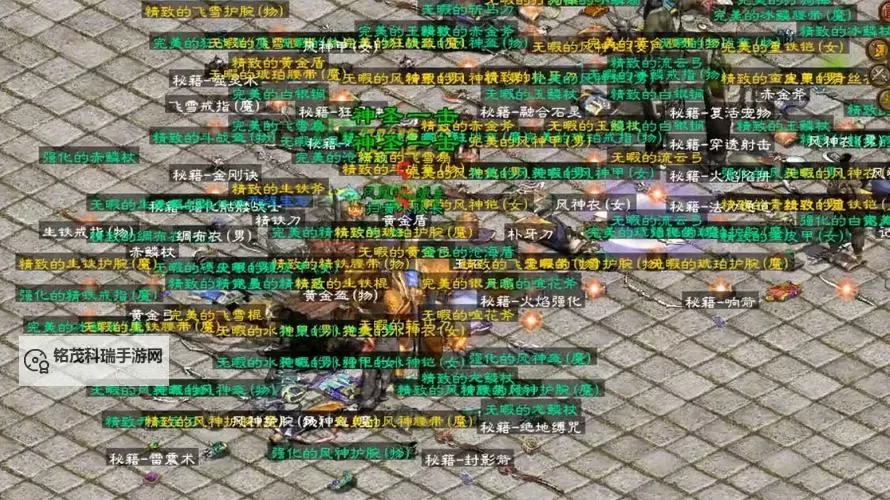 征途08版本召唤加什么属性好:最全属性加点指南图1