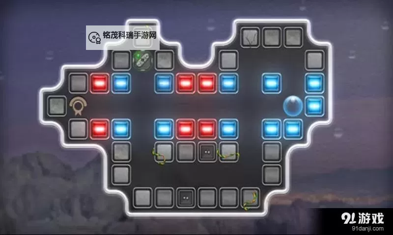 探索安全稳定的资源:91chinese永久备用地址全攻略图1