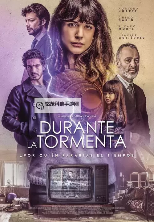 最新推荐：最近日本字幕MV高清在线电影大全图1