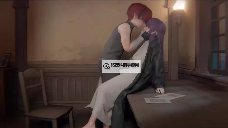 体验极致精彩：3d动漫瑟瑟视频在线播放全站推荐图1