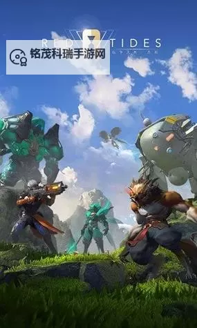 探索策略之巅:战争艺术自走棋的全新体验图1