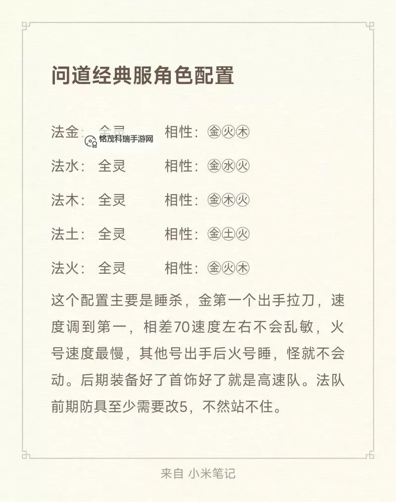 问道法宝先升级还是先转世：选择的最佳时机与策略解析图2