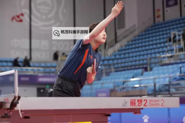 《践行中国梦之声许诺 共筑民族未来新篇章》图1