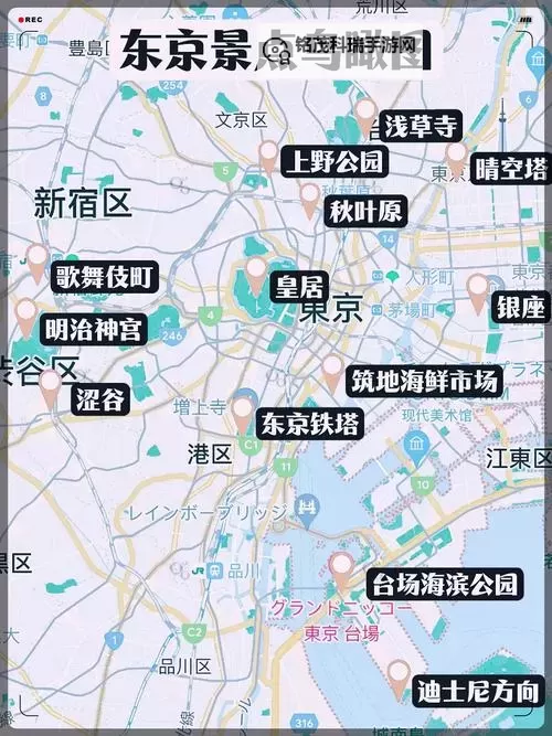 探索日本中文一区二区三区在线的最新内容与精彩特辑图1