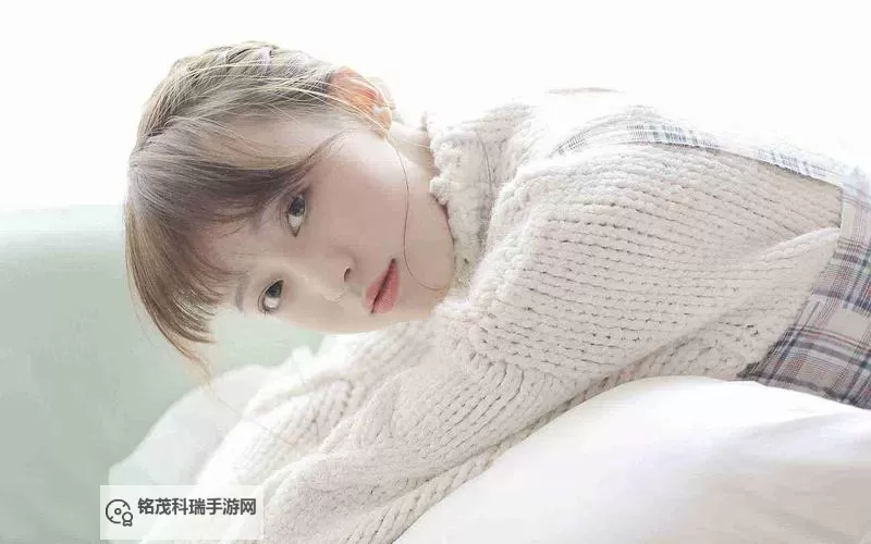 夜月iOS下载免费版：轻松获取畅享无限阅读体验图1