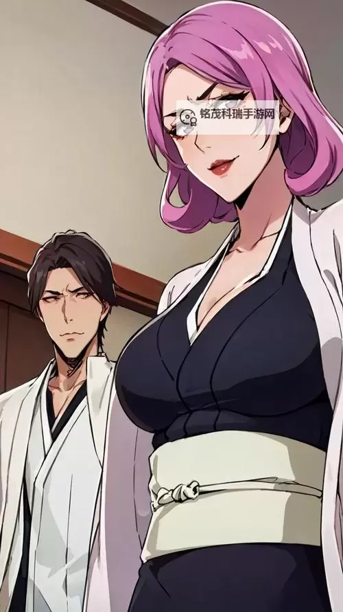 精彩推荐：中文字幕xxxx为你带来的精彩内容图1