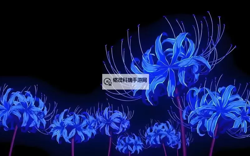 穿越诸天：位面之无尽之门的神秘传说图1