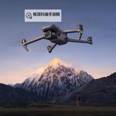 大疆军用无人机引领未来军事科技新革命图1