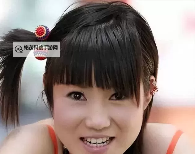 张莜雨大胆突破自我，展现无限可能图2