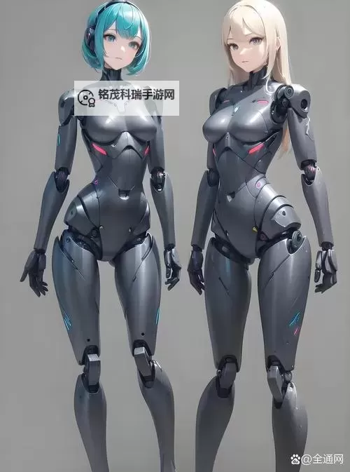 探索未来:在线免费人成带来的无限可能图1