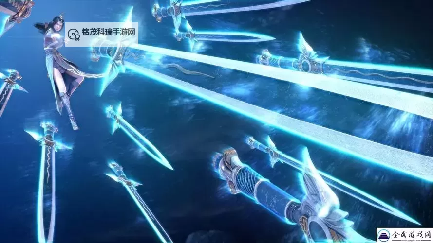 问道鬼宠有什么好处——探索鬼宠带来的多重优势图1