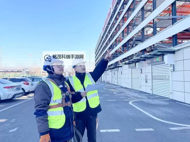 中国VODAFONE喷浆技术引领行业创新潮流图1