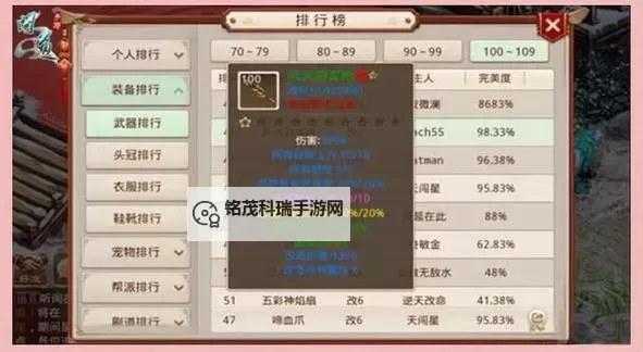 问道手游敏法金加点指南：最佳配置与策略推荐图2