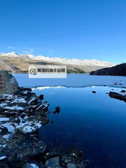 揭秘赛尔号天魔组织老大：阴谋背后的真实身份图1