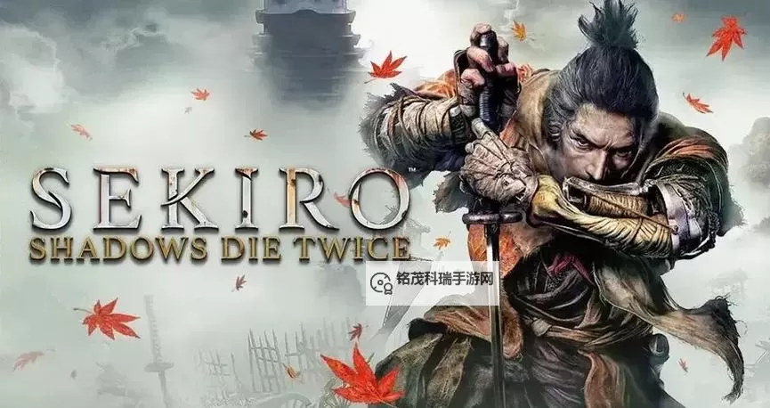 魂系游戏鼻祖：引领硬核挑战的经典之作图1