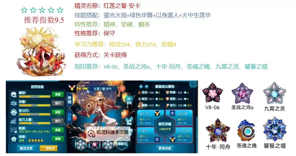 探索赛尔号中级精灵全攻略:培养与战斗技巧分享图1