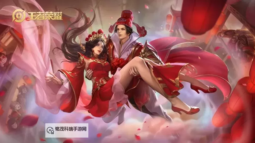 《荣耀再临:2LX虎啸决传奇精彩绝伦的冒险之旅》图1