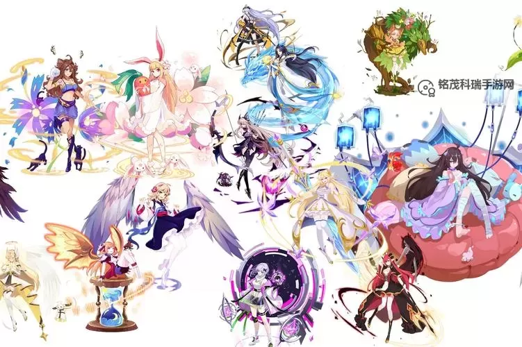 探索赛尔号新年福币精灵因子,开启精彩新年冒险之旅图1