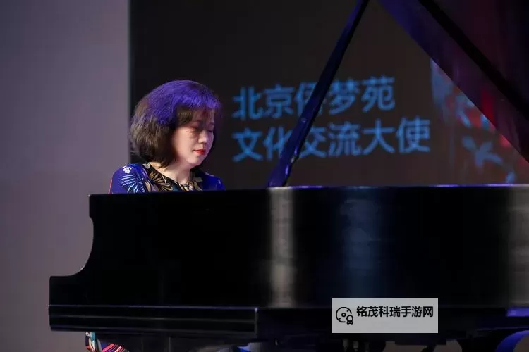 日韩中文久久剧情：多元文化交融的精彩故事图1