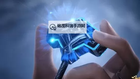 斗罗重生昊天宗我无敌了：逆天崛起的强者传奇图1