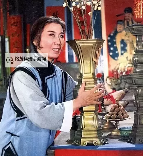 中国bgmbgmbgm老妇和青年交：跨世代的情感共鸣与文化传承图1