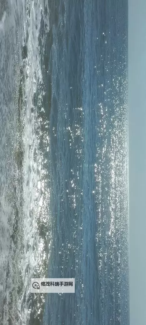 热血无赖:穿着特殊衣服携带的枪引发终极对决图2