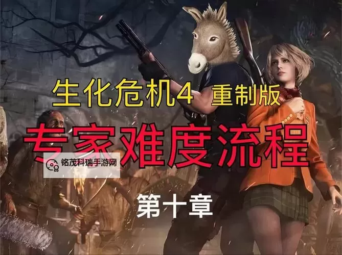 探索极致体验：生化危机0mod全面解析与安装指南图2