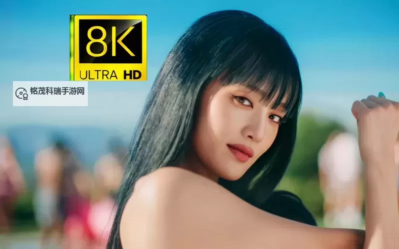 探索视觉盛宴：盘点最性感的mv幕后魅力图1