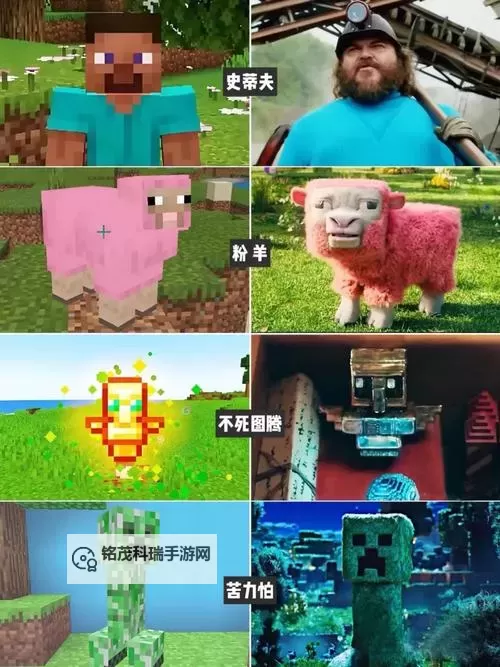 探索奇幻世界：一个拿法杖法师守塔的游戏的精彩冒险图1